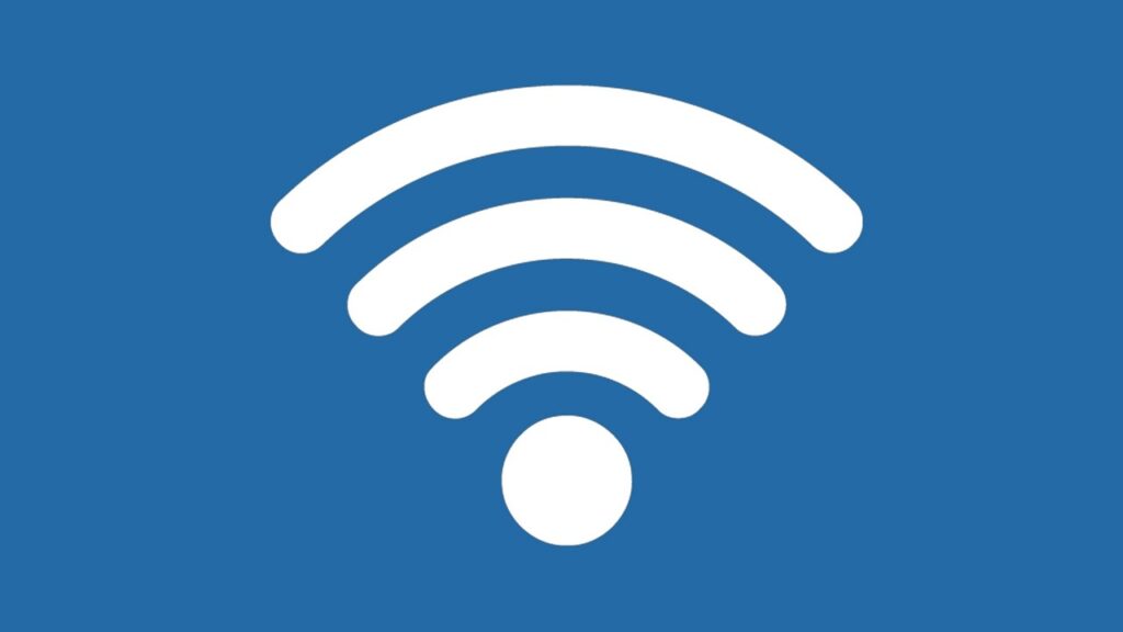 韓国ドラマがダウンロードできない原因はWi-Fiにある？