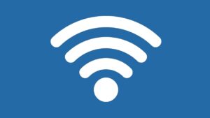 韓国ドラマがダウンロードできない原因はWi-Fiにある？