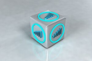 韓国ドラマをWi-Fiなしでダウンロードする必要がある理由は？