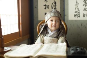 韓国ドラマをおすすめする解除できるアプリはどれ？