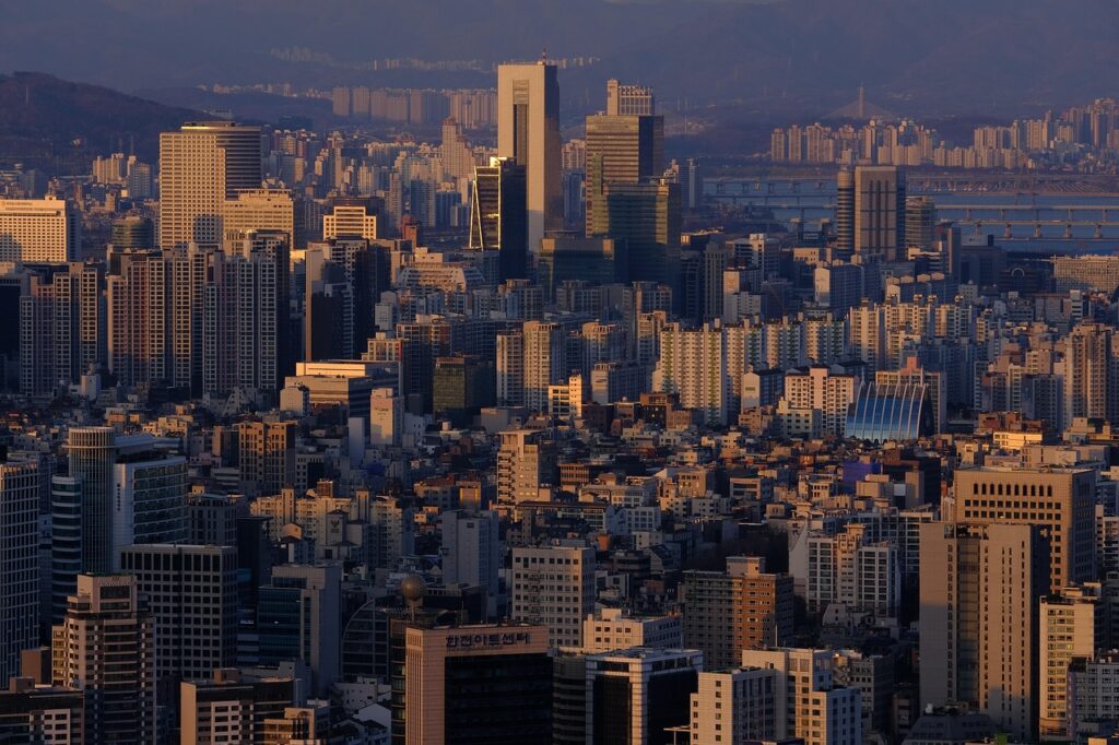 韓国ドラマをギガ使いすぎず高画質で楽しむためのおすすめ設定は？