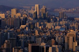 韓国ドラマをギガ使いすぎず高画質で楽しむためのおすすめ設定は？