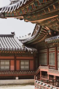 韓国ドラマを倍速で見れない原因は何？