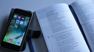 韓国ドラマを快適に楽しむためのポケットWi-Fiの画質おすすめ設定は？