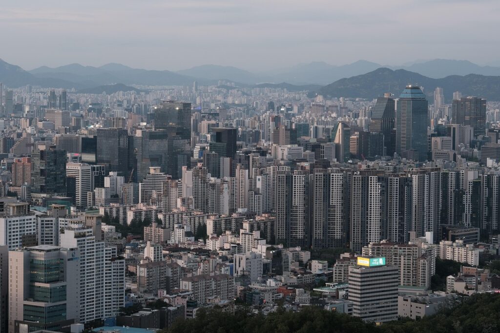 韓国ドラマ ヒューマン 一人暮らし 夜 おすすめはどれ？
