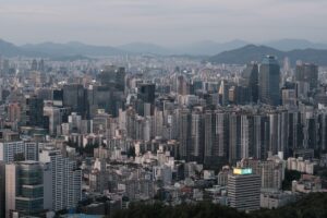 韓国ドラマ ヒューマン 一人暮らし 夜 おすすめはどれ？