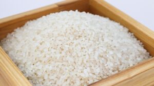 韓国ドラマの料理ドラマは寝る前に向く作品って本当？