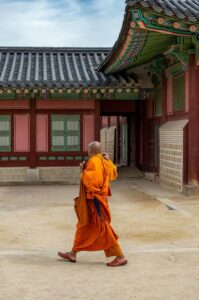 韓国ドラマの日常系で見やすい短編、おすすめはどれ？
